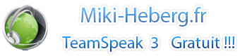 Logo Miki-Heberg